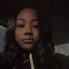 Odalis Robles (@DaliBella22)