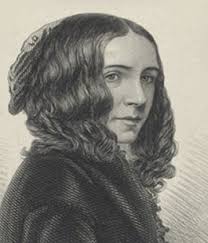 Tracce di Dante, Savonarola, Barrett Browning nei percorsi di Julia Bolton  Holloway