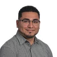 Reyes Lopez's Instagram, Twitter & Facebook