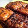 Sajikan dan tempe bacem tanpa di goreng siap di nikmati. Https Encrypted Tbn0 Gstatic Com Images Q Tbn And9gctj4hagjhkqwwo1q4jovkaibfpaprvjdqdqrwdqski Usqp Cau