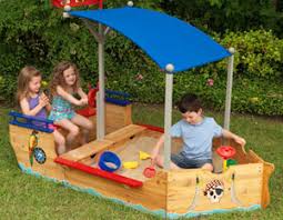 Garten spielzeug ist nicht nur fürs spielen geeignet. Outdoorspielzeug Gunstig Online Kaufen Real De