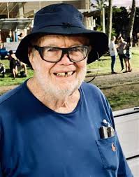 Hawaii Beer Fest June 25