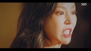 에피소드3 액트2 업데이트 일정 연기 안내. ì˜¬í•´ ì—°ê¸° ëŒ€ìƒì€ ì´ ì‚¬ëžŒ ê·¹ì°¬ ìŸì•„ì§„ ê¹€ì†Œì—° ì•…ì—­ ì—°ê¸° ì˜ìƒ ìœ„í‚¤íŠ¸ë¦¬