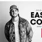 Easton Corbin