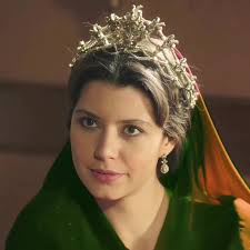 #FIREANDBLOOD book accurate alicent would have devoured for the show to  handle. Scp: tenascenes Ac+Ib: @buket ✧ CC:me #alicenthightower  #alicenthightoweredit #bookalicenthightower #fyp #viral ...