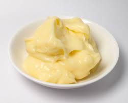 Creme Patissiere Recette Creme Patissiere Recette Creme Anglaise Creme Patissiere