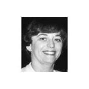 Pomroy Family Obituaries