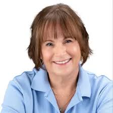 Find Realtors & Real Estate Agents in Hilton Head, SC