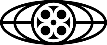 Motion Picture Association Wikipedia