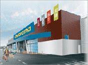 See more of castorama on facebook. Castorama Stores In Europe