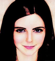 Bad Company (Taylor/OC, Worm AU)