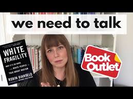 I Made 2 Book Outlet Orders In 1 Week Youtube
