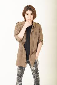 ザテレビジョン芸能ニュース 画像 仮面ライダーグリス 猿渡一海役の武田航平 仮面ライダー 仮面ライダービルド 仮面ライダーグリス