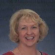 Brenda Maxey Bales Obituary January 1, 2012