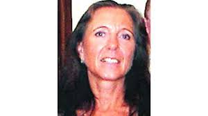 Vier Kreisverbände werden zu einer Region