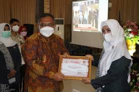 Hotel yang menjadi bagian dari kisah kejayaan kota sukabumi sebagai kota tujuan wisata graha selabintana satu icon dan kebanggaan masyarakat sukabumi. 16co Nvncvakxm