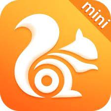 Unduh pengembalian opera mini beta untuk android. Uc Browser Mini 10 7 8 Apk Download Androidapksfree