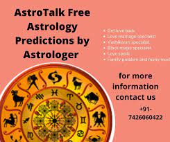 Episode 98 astrophotography with nik szymanek. Astro Talk Free Astrology Predictions By Astrologer Call Now For Fast Results 91 7426060422 Free Astrology Predictions Love Prediction Astrology