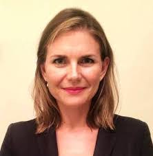 Nicole Eggleton's Instagram, Twitter & Facebook