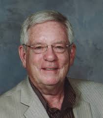 Contributions to the tribute of Trevor Langtry Kimpton