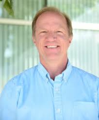 Staff Photos Archives