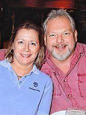 Leslie and Glen Steiner Obituary (2013)