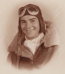 Winston Stuart Garth Jr. (1918-1996)