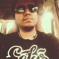 70+ "M Subhani" profiles