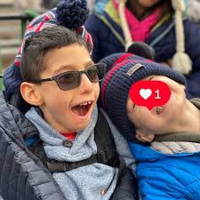 Jaclyn L Greenberg (@jaclynlgreenberg) • Instagram photos and videos