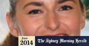 Student pleads guilty to accessing records about Frances Abbott design  scholarship