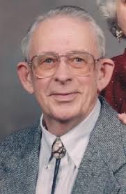 Robert Brown Obituary (2019)