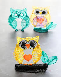 Pin On 3d Printing