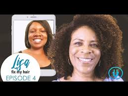 Episode 4: Get Expert Advice