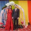 One of the ways of doing this is by the official government department handling marriage registration is jpn, which stands for jabatan pendaftaran negara malaysia. 1