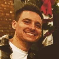 100+ "James O'mara" profiles