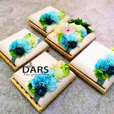 Gubahan hantaran, seksyen u8, bukit jelutong, shah alam. Gubahan Hantaran Sewa Design Craft Others On Carousell