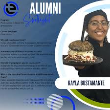 Erwin Technical College