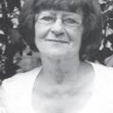Obituary: Geraldine “Geri” Krolikowski