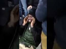 Moise kean was born on a monday, february 28, 2000 in italy. Emotional Moise Kean S Brother Filmed Whilst 16 Year Old Makes His Juventus Debut Youtube