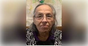 Obituary information for Socorro Miranda