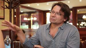 Lovasi andrás) bonus track, ajándék (feat. Vadat Emeltek Lovasi Andras Ellen Nlc