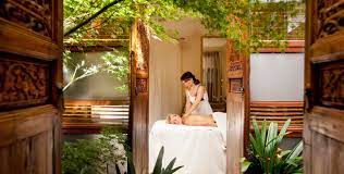 You are presented with so many insurance options that you are unsure which is best. Samadhi Health Retreat Australien Healing Hotels Of The World