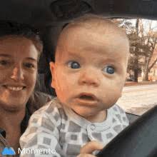 Hello... 🌺 My friend is in an unexpected pinch, and we are trying to find  a FREE car seat for her one year old baby. 👶 Hudson/Spring Hill/Port  Richey area. Thank you!!