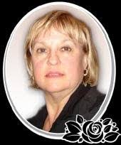 Contributions to the tribute of Cecile Marie Simone Paquette-Crouch...