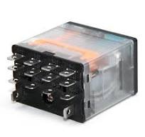 Schneider Relay Manufacturer - Schneider Power relays ...