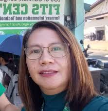 VERY NIIICE Tourist level 100 unlocked