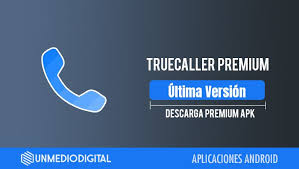 Caller id & block‏ ، يعتبر برنامج تروكولر هو برنامج لا غني عنه في أي جوال ، ويستخدم كل شخص علي هاتفة هذا البرنامج المميز المسمي بأسم تروكولر truecaller ، حيث يعتبر البرنامج. á‰ Truecaller Premium Gold V 8 4 0 Apk 2021 Gratis Android