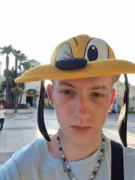 Felix Hagedorn (@Baba_Hagi)  X