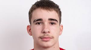 Ana Đerek kao najbolja u finale partera, Anton Kovačević u finalu preče na  Svjetskom kupu u Bakuu!