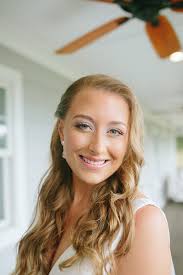 Classic Sunflower Farm Wedding: Erica & Tyler — Cleo Bridal